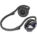 BlueAnt  X5 Bluetooth Stereo Headset (Black)