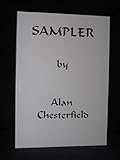 Sampler