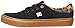 DC Men's Trase JH Skate Shoe