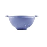 Ciroa Miniamo Pastels 15cm Mauve Mini Colander