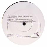 Pop A Cap In Your Ass [VINYL]