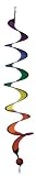 Mini-Twist, Windspiel