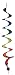Mini-Twist, Windspiel