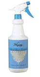 Hagerty 91320 32oz Chandelier Cleaner