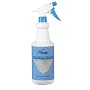Hagerty 91320 32oz Chandelier Cleaner