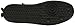 OTBT Women's Stanton Equestrian Boot