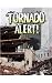 Tornado Alert! (Revised) (Disaster Alert!)