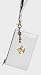 All Products : Glam Rock Knight Wristlet