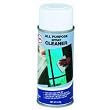 Kelloggs 57950 Glass And All-Purpose Cleaner