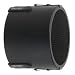 Profoto 20 Degree Honeycomb Grid for D1 Flash System