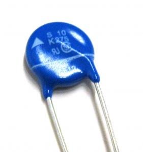 Varistor S10K275: Amazon.de: Elektronik
