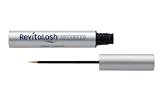 RevitaLash Advanced Eyelash Conditioner 2.0ml