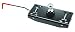 Draw-Tite Gooseneck Below Bed System 9461-31