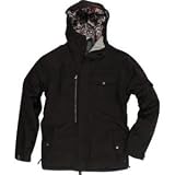 686 Times Famous Family Insulated Jacket - Men's