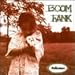 Boom Hank, Nuisance by Boom Hank (1995-05-18) &#x3010;&#x4E26;&#x884C;&#x8F38;&#x5165;&#x54C1;&#x3011;, 発売中