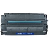 HP Compatible C3903A Toner Cartridge VX, 5P, 5MP, 6P, 6MP, 6Pse, 6Psi, 6Pxi