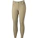 Kerrits Cross-Over Breech Kneepatch