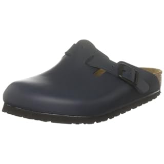 birkenstock boston damen