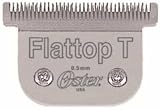 Oster Agion Detachable Flattop T-Blade (76918-216)