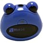 Nextar Blue 1GB MP3 Ribbit Player with OLED Display