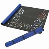 Rollaway Puzzle Keeper