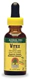 Vitex Alcohol Free 1 oz.