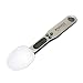 ProScale Spoon Kitchen Scale
