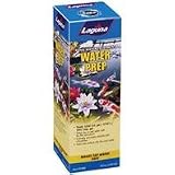3 PACK WATER PREP, Size: 8 OUNCE