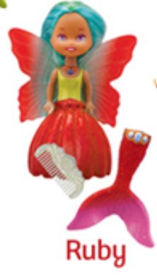 Fairy Tails-Boutique-Ruby