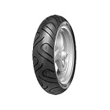 Scooter Tire, Continental Zippy 1 - 3.50 x 10