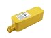 Ni-MH Battery for iRobot Roomba 4100 4210 4220 4225 4230 4296 5545 Robotic Vacuum
