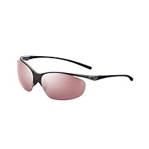 Nike Odeon Sunglasses - Iron Frame w/ Max Speed Tint Lens - EV0169-002