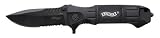 Back TacKnife von Walther, 50715 [Misc.]