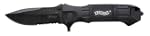 Back TacKnife von Walther, 50715 [Misc.]
