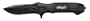 Back TacKnife von Walther, 50715 [Misc.]