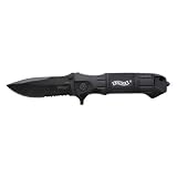 Back TacKnife von Walther, 50715 [Misc.]von "UMAREX"