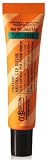 Bath & Body Works C.O. Bigelow No 1506 Limited Edition Orange Mentha Lip Shine 0.5 oz - Sealed