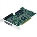 Adaptec 2253400-r 29160n 1ch U160 Lvd Scsi Pci 32bit 3.5/5v Hd50 W/o Cables Rohs
