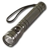 Twin Task 3C Laser