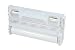 Xyron Permanent Double-Sided Laminate Refill Cartridge for XRN900 9-inch Creative Station, 50-feet