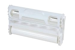 Xyron Permanent Double-Sided Laminate Refill Cartridge for XRN900 9-inch Creative Station, 50-feet