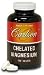 Carlson Chelated Magnesium 200mg, 180 Tablets