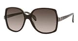 Giorgio Armani 850 Sunglasses Color 44GK8