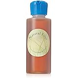 Natural First Hair Growth Promoter Tincture - W/ Burdock Root, Biotin, Capsicum