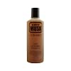 Coty Musk by Coty for Men 2.0 oz Deep Cleansing Shampoo