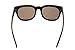 Diamond Candy Women's Sunglasses UV Protection Polarized eye glasses Goggles UV400