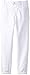 Easton Boys' Youth Pro Plus Baseball Pants