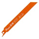 兼用セーバーソー 鉄工用 150-24T