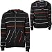 Volcom Kibosh Full-Zip Hooded Sweatshirt - Boys'