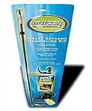 Muzzy Extreme Bow Fishing Kit